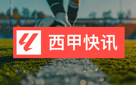 乌姆蒂蒂谈心理健康孤独真的可以杀死一个人