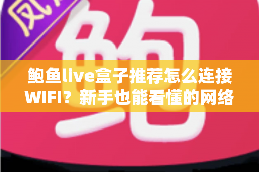 鲍鱼live盒子推荐怎么连接WIFI?新手也能看懂的网络设置全流程指南与常见问题解析 鲍鱼live盒子推荐怎么连接WIFI?新手也能看懂的网络设置全流程指南与常见问题解析