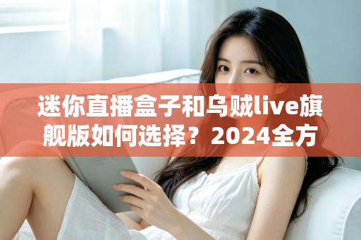 迷你直播盒子和乌贼live旗舰版如何选择？2024全方位深度对比与避坑选购指南