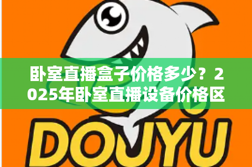 卧室直播盒子价格多少?2025年卧室直播设备价格区间与选购避坑指南全解析 卧室直播盒子价格多少?2025年卧室直播设备价格区间与选购避坑指南全解析