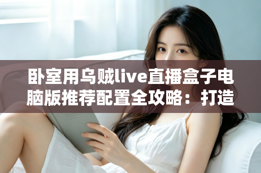 卧室用乌贼live直播盒子电脑版推荐配置全攻略:打造流畅稳定的卧室直播环境 卧室用乌贼live直播盒子电脑版推荐配置全攻略:打造流畅稳定的卧室直播环境