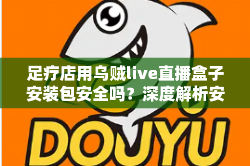 足疗店用乌贼live直播盒子安装包安全吗？深度解析安装风险与防范指南
