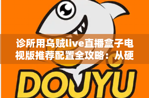 诊所用乌贼live直播盒子电视版推荐配置全攻略:从硬件选型到落地部署的一站式指南 诊所用乌贼live直播盒子电视版推荐配置全攻略:从硬件选型到落地部署的一站式指南