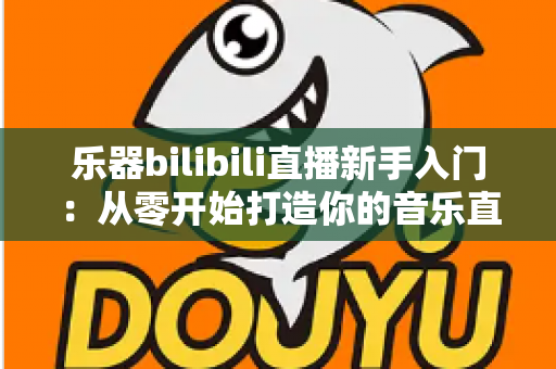 乐器bilibili直播新手入门:从零开始打造你的音乐直播间完整指南 乐器bilibili直播新手入门:从零开始打造你的音乐直播间完整指南