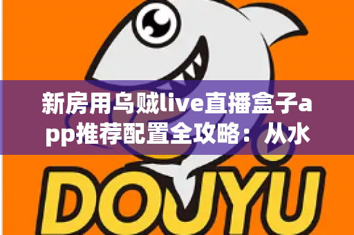 新房用乌贼live直播盒子app推荐配置全攻略：从水电布线到硬件选型的一站式方案