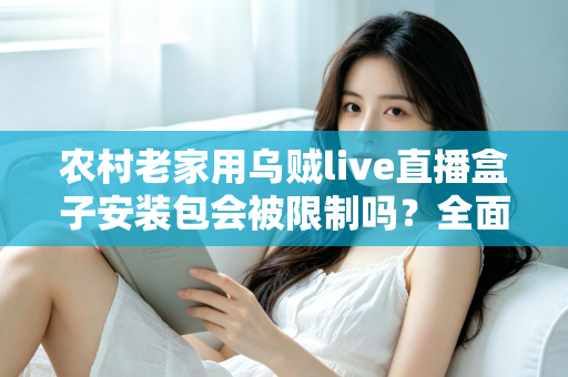 农村老家用乌贼live直播盒子安装包会被限制吗？全面解析安装、限制与使用注意事项