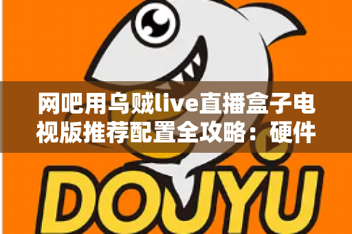 网吧用乌贼live直播盒子电视版推荐配置全攻略:硬件选型、网络优化与批量部署一站式指南 网吧用乌贼live直播盒子电视版推荐配置全攻略:硬件选型、网络优化与批量部署一站式指南