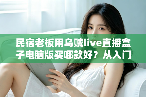 民宿老板用乌贼live直播盒子电脑版买哪款好？从入门到旗舰的全方位选购指南与避坑建议