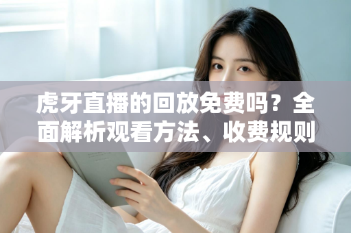 虎牙直播的回放免费吗?全面解析观看方法、收费规则与实用技巧 虎牙直播的回放免费吗?全面解析观看方法、收费规则与实用技巧