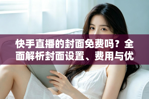 快手直播的封面免费吗?全面解析封面设置、费用与优化技巧 快手直播的封面免费吗?全面解析封面设置、费用与优化技巧