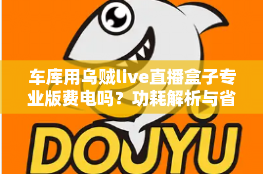 车库用乌贼live直播盒子专业版费电吗？功耗解析与省电实用指南