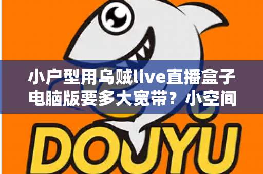 小户型用乌贼live直播盒子电脑版要多大宽带?小空间直播带宽配置与优化全攻略 小户型用乌贼live直播盒子电脑版要多大宽带?小空间直播带宽配置与优化全攻略