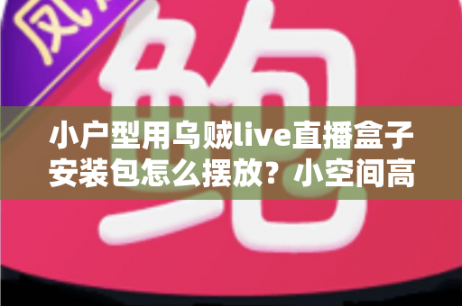 小户型用乌贼live直播盒子安装包怎么摆放?小空间高效布局与收纳全攻略 小户型用乌贼live直播盒子安装包怎么摆放?小空间高效布局与收纳全攻略