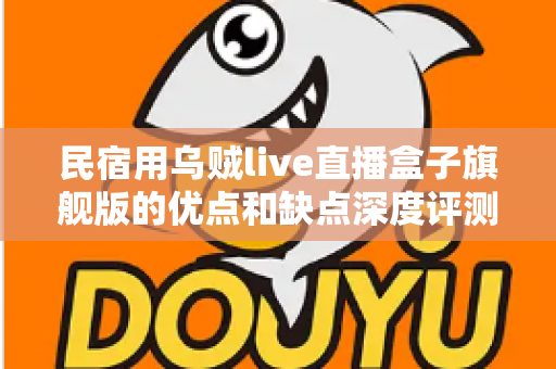 民宿用乌贼live直播盒子旗舰版的优点和缺点深度评测：民宿主选购前必读指南