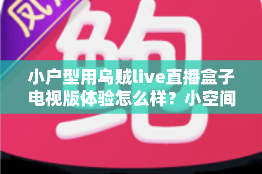 小户型用乌贼live直播盒子电视版体验怎么样?小空间观影真实感受全面解析 小户型用乌贼live直播盒子电视版体验怎么样?小空间观影真实感受全面解析