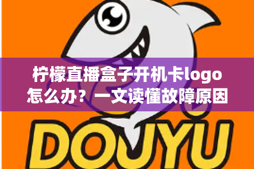 柠檬直播盒子开机卡logo怎么办?一文读懂故障原因与五种修复方案,让盒子快速恢复流畅运行 柠檬直播盒子开机卡logo怎么办?一文读懂故障原因与五种修复方案,让盒子快速恢复流畅运行