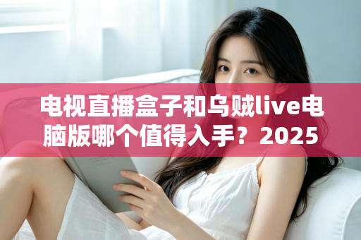 电视直播盒子和乌贼live电脑版哪个值得入手？2025最新选购对比指南，帮你一次看懂不再纠结