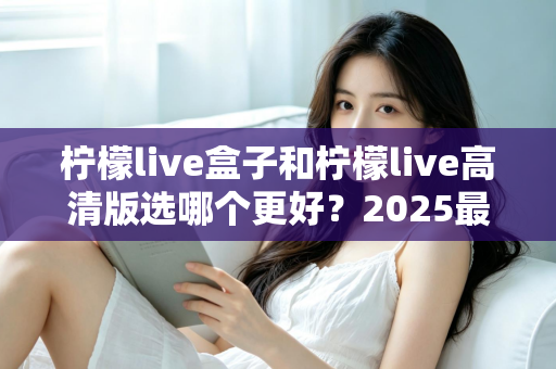 柠檬live盒子和柠檬live高清版选哪个更好?2025最新选购对比指南,帮你找到最适合的观影方案 柠檬live盒子和柠檬live高清版选哪个更好?2025最新选购对比指南,帮你找到最适合的观影方案