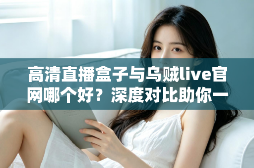 高清直播盒子与乌贼live官网哪个好？深度对比助你一步选对高清观影方案