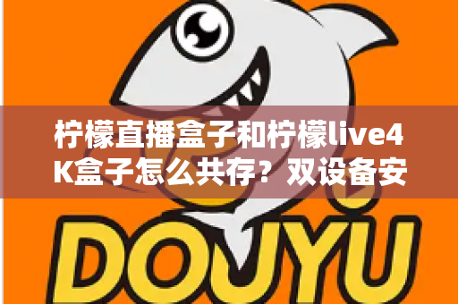 柠檬直播盒子和柠檬live4K盒子怎么共存?双设备安装配置与家庭使用全攻略 柠檬直播盒子和柠檬live4K盒子怎么共存?双设备安装配置与家庭使用全攻略