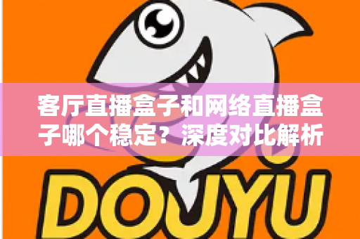 客厅直播盒子和网络直播盒子哪个稳定？深度对比解析与实用选购指南
