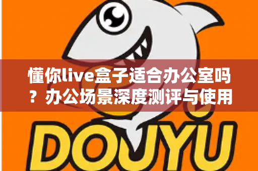 懂你live盒子适合办公室吗?办公场景深度测评与使用全攻略 懂你live盒子适合办公室吗?办公场景深度测评与使用全攻略
