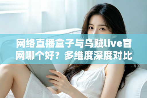 网络直播盒子与乌贼live官网哪个好?多维度深度对比帮你选出最适合的观赛方案 网络直播盒子与乌贼live官网哪个好?多维度深度对比帮你选出最适合的观赛方案