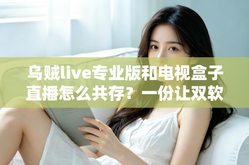 乌贼live专业版和电视盒子直播怎么共存?一份让双软件和平共处的完整实操指南 乌贼live专业版和电视盒子直播怎么共存?一份让双软件和平共处的完整实操指南